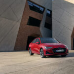 اودي-a3-المربع-نت-23