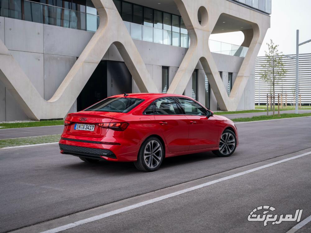 اودي-a3-المربع-نت-3-2