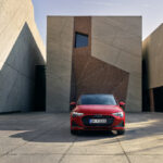 اودي-a3-المربع-نت-4-2