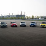 اودي-a3-المربع-نت-5-2