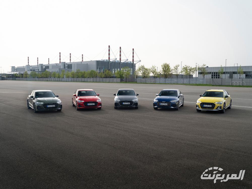 اودي-a3-المربع-نت-5-2