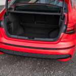 اودي-a3-المربع-نت-6-2