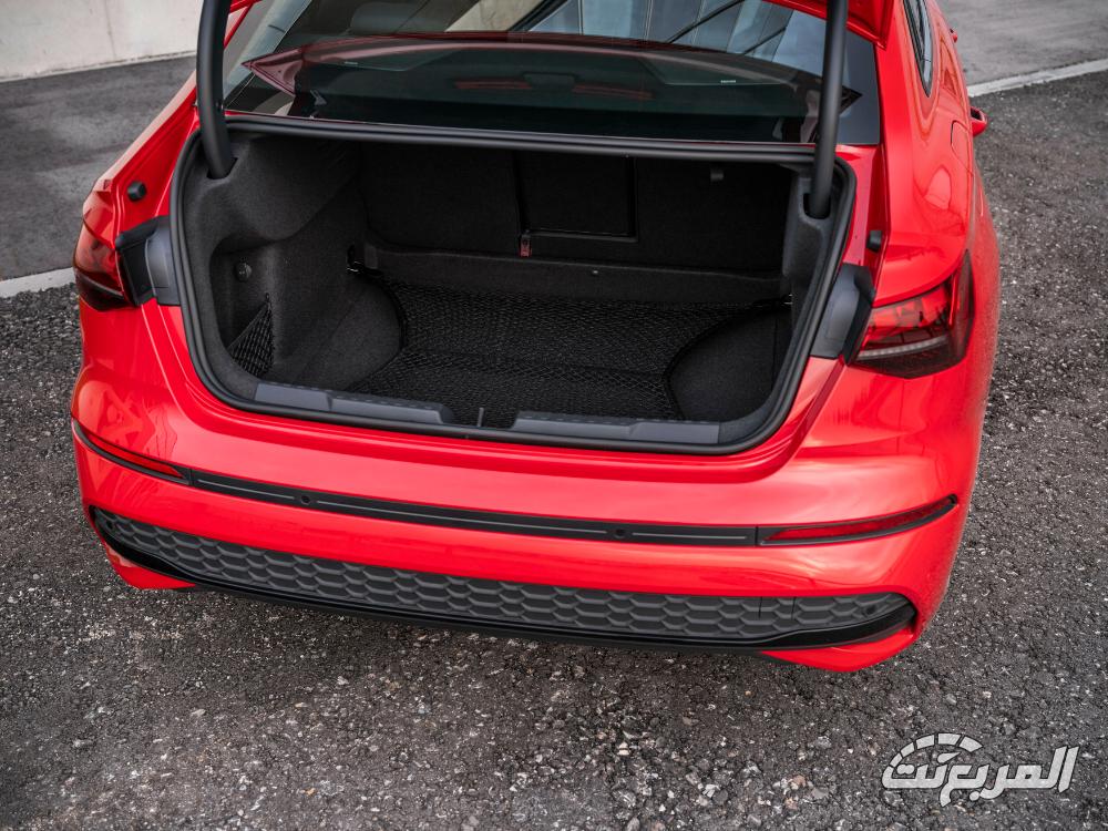 اودي-a3-المربع-نت-6-2