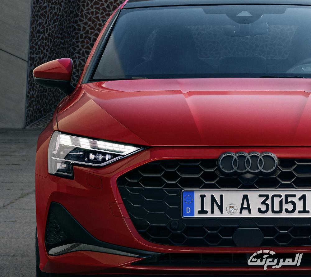 اودي-a3-المربع-نت-7-2