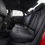 اودي-a3-المربع-نت-8-2