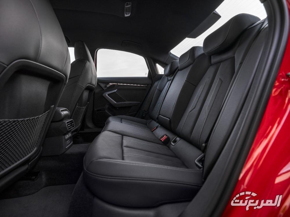 اودي-a3-المربع-نت-8-2