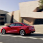 اودي-a3-المربع-نت-9-2