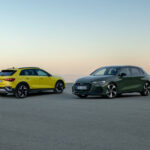 اودي-a3-سبورت-باك-المربع-نت-1