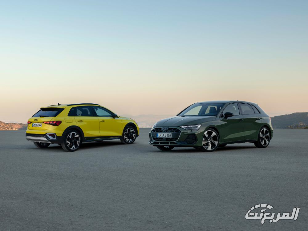 اودي-a3-سبورت-باك-المربع-نت-1