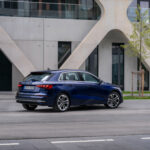 اودي-a3-سبورت-باك-المربع-نت-10