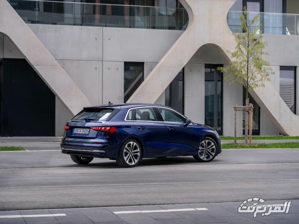 اودي-a3-سبورت-باك-المربع-نت-10
