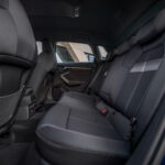 اودي-a3-سبورت-باك-المربع-نت-11