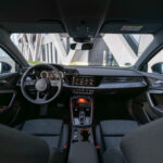 اودي-a3-سبورت-باك-المربع-نت-12