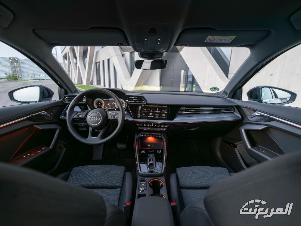 اودي-a3-سبورت-باك-المربع-نت-12