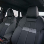 اودي-a3-سبورت-باك-المربع-نت-13