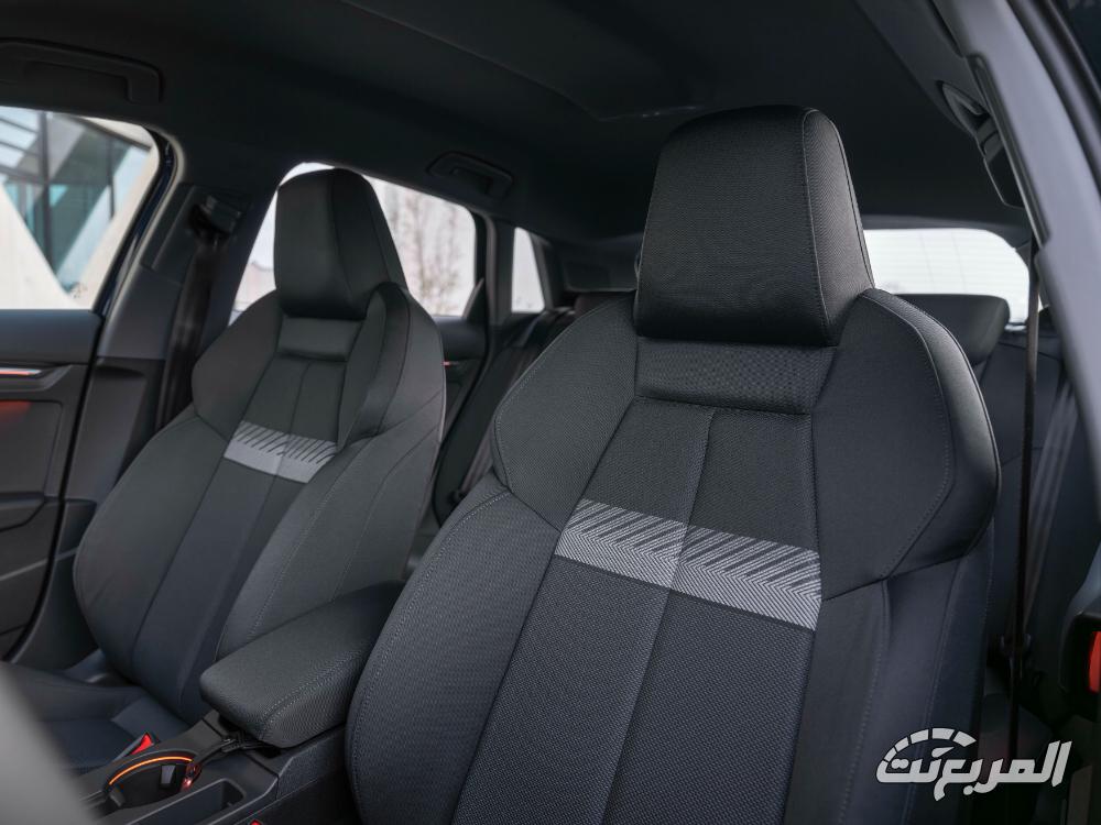 اودي-a3-سبورت-باك-المربع-نت-13