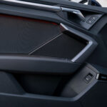 اودي-a3-سبورت-باك-المربع-نت-14