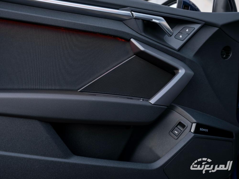 اودي-a3-سبورت-باك-المربع-نت-14