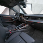 اودي-a3-سبورت-باك-المربع-نت-16