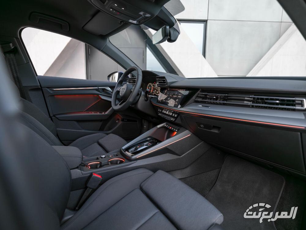 اودي-a3-سبورت-باك-المربع-نت-16