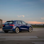 اودي-a3-سبورت-باك-المربع-نت-17