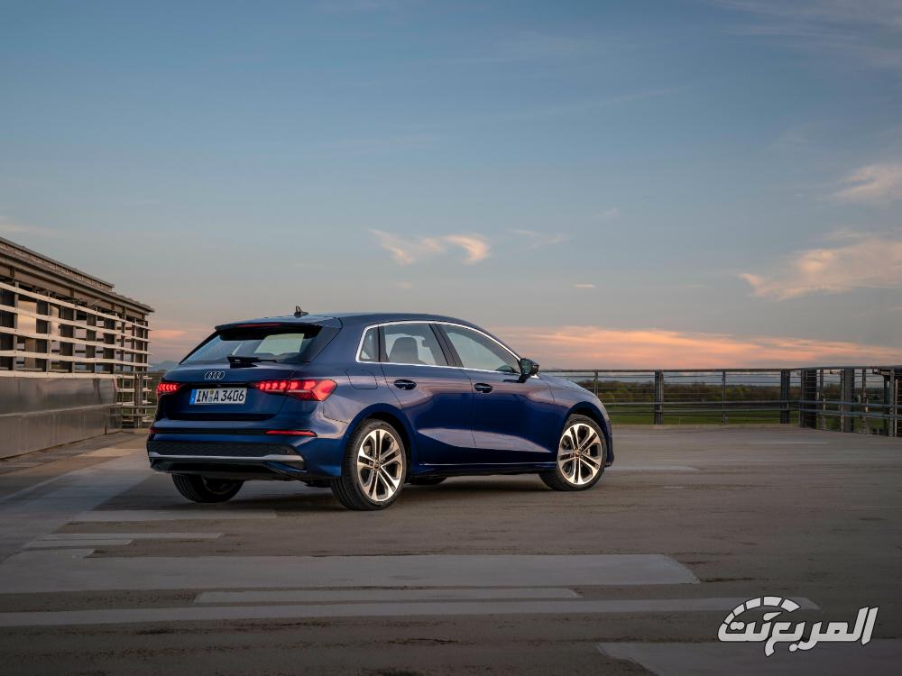 اودي-a3-سبورت-باك-المربع-نت-17