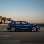 اودي-a3-سبورت-باك-المربع-نت-18