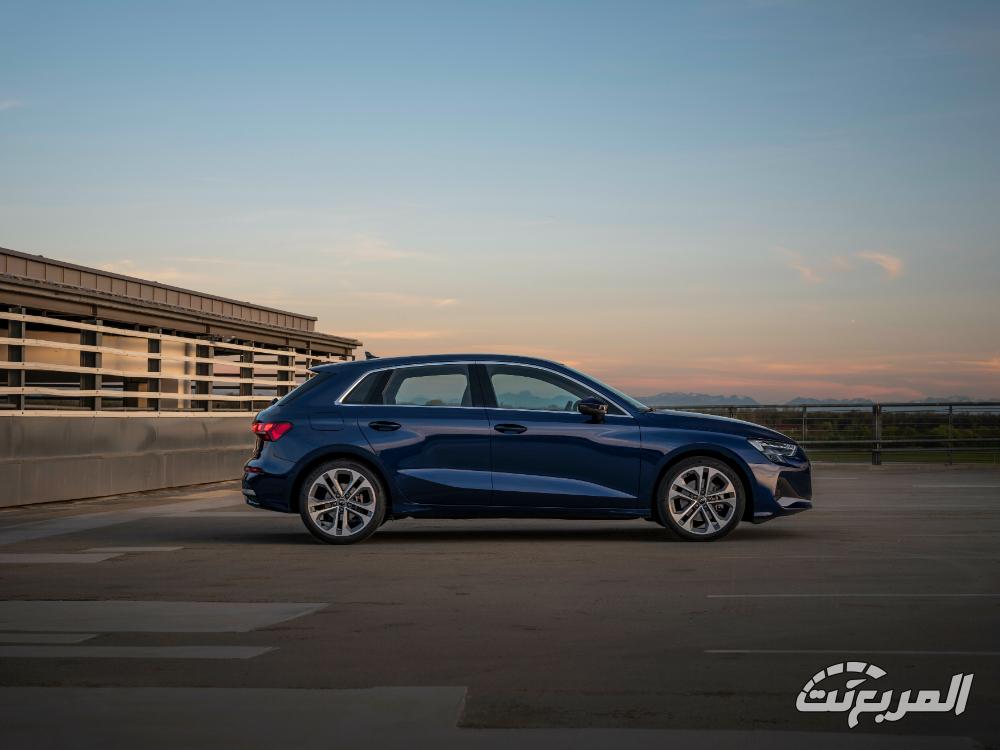 اودي-a3-سبورت-باك-المربع-نت-18