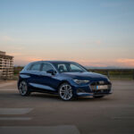 اودي-a3-سبورت-باك-المربع-نت-19