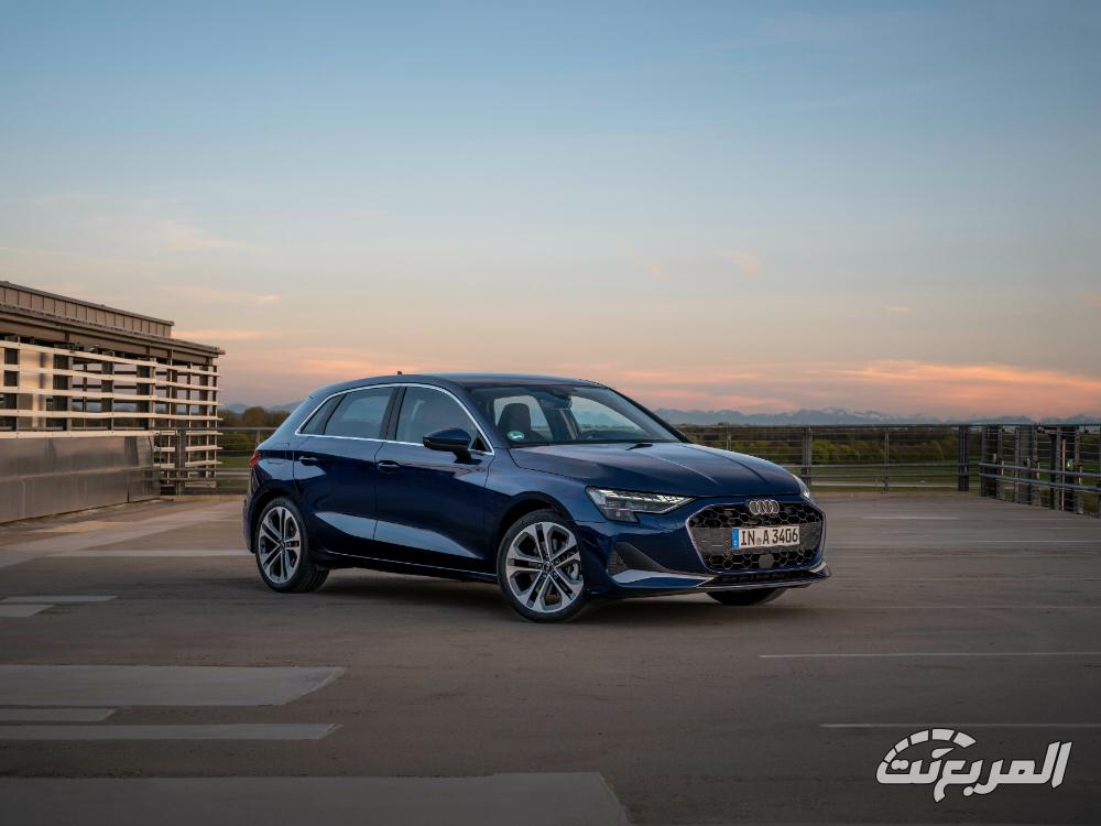 اودي-a3-سبورت-باك-المربع-نت-19