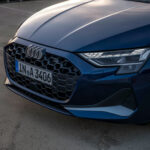 اودي-a3-سبورت-باك-المربع-نت-2