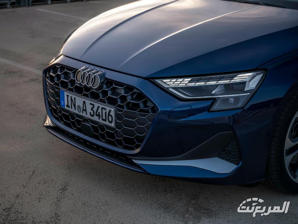 اودي-a3-سبورت-باك-المربع-نت-2