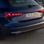 اودي-a3-سبورت-باك-المربع-نت-20