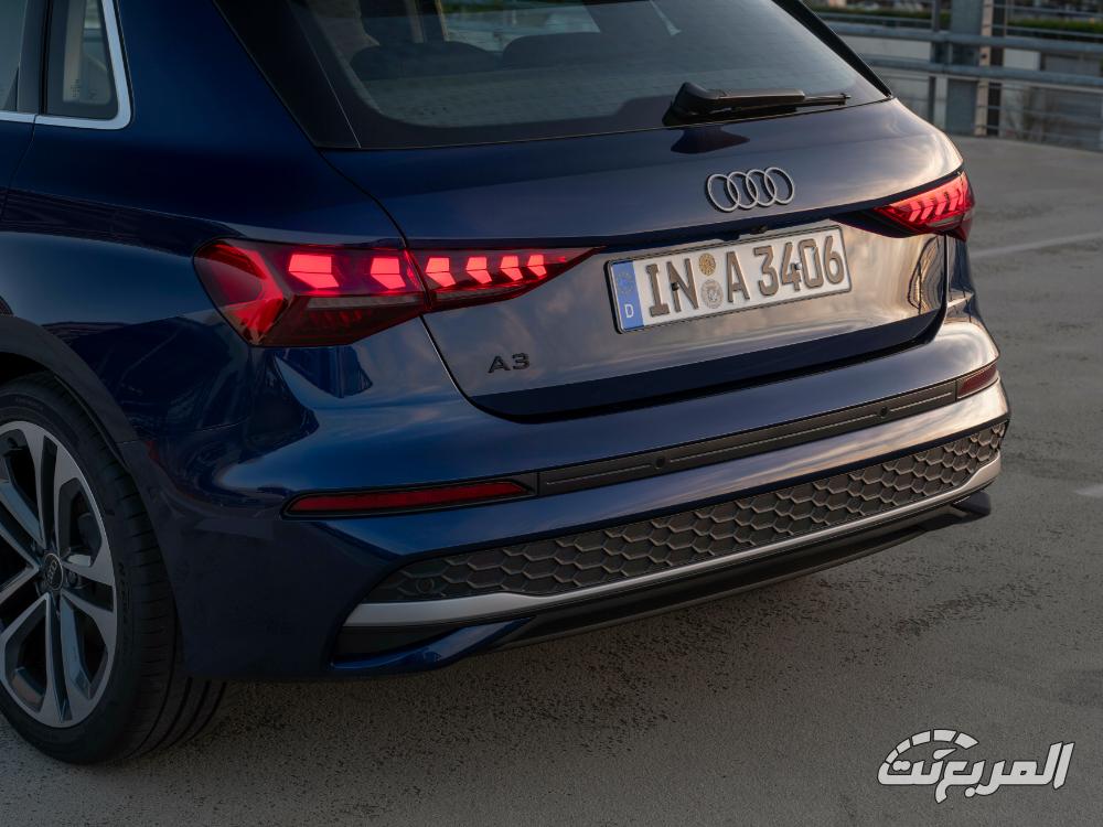 اودي-a3-سبورت-باك-المربع-نت-20
