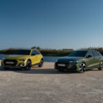 اودي-a3-سبورت-باك-المربع-نت-21