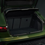 اودي-a3-سبورت-باك-المربع-نت-22