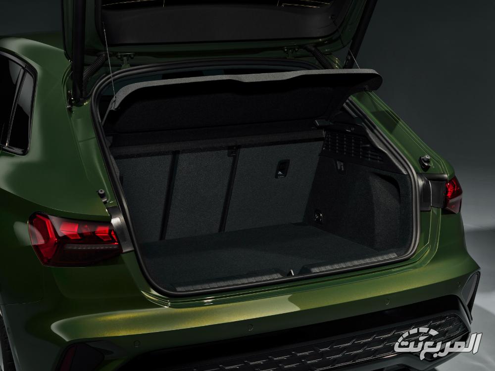 اودي-a3-سبورت-باك-المربع-نت-22