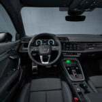 اودي-a3-سبورت-باك-المربع-نت-23