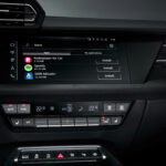 اودي-a3-سبورت-باك-المربع-نت-24