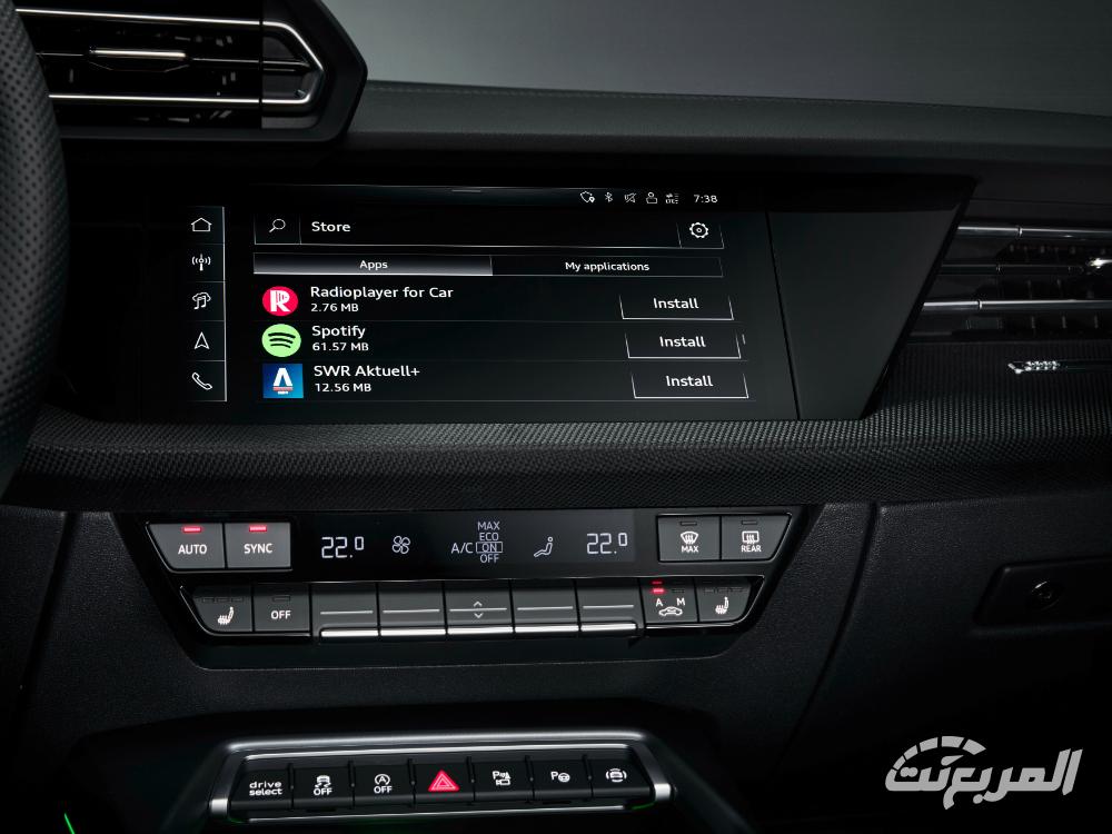 اودي-a3-سبورت-باك-المربع-نت-24