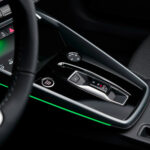 اودي-a3-سبورت-باك-المربع-نت-25