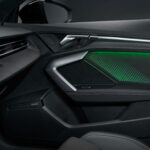 اودي-a3-سبورت-باك-المربع-نت-26