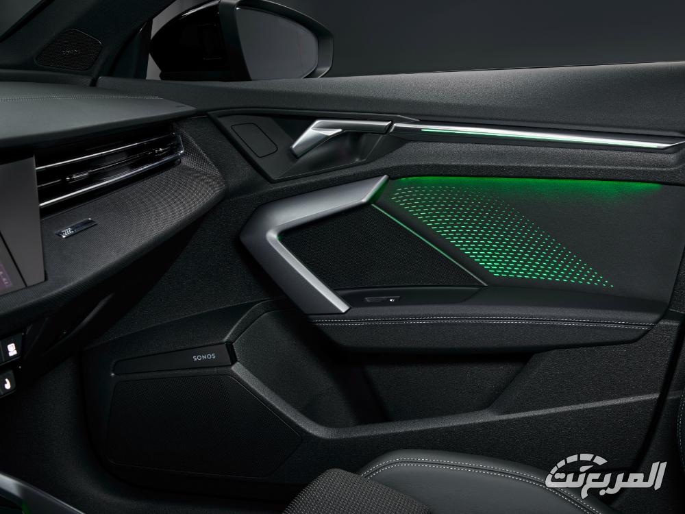 اودي-a3-سبورت-باك-المربع-نت-26