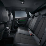 اودي-a3-سبورت-باك-المربع-نت-27