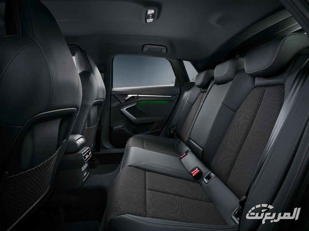 اودي-a3-سبورت-باك-المربع-نت-27