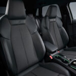 اودي-a3-سبورت-باك-المربع-نت-29