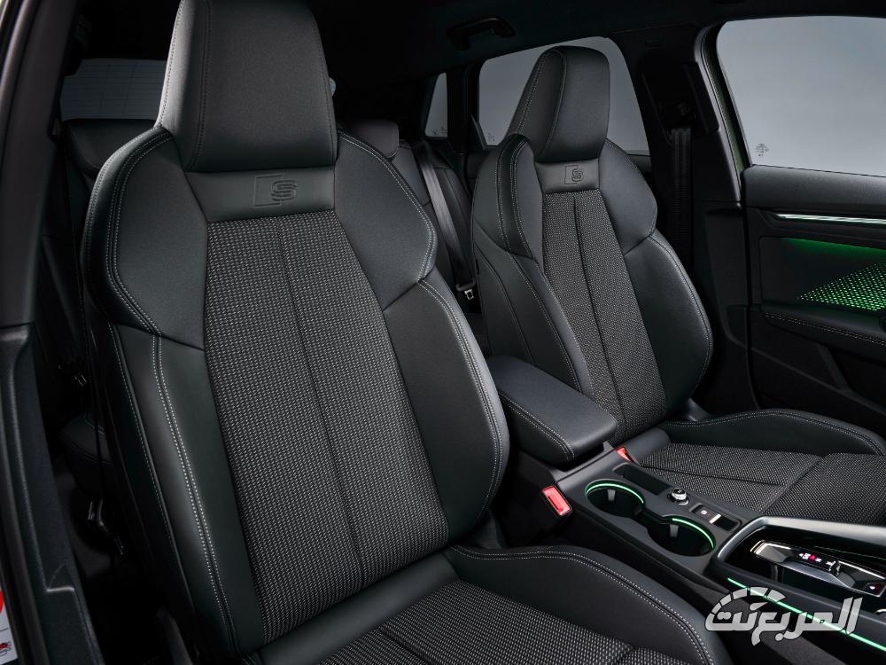 اودي-a3-سبورت-باك-المربع-نت-29