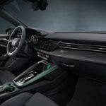 اودي-a3-سبورت-باك-المربع-نت-30