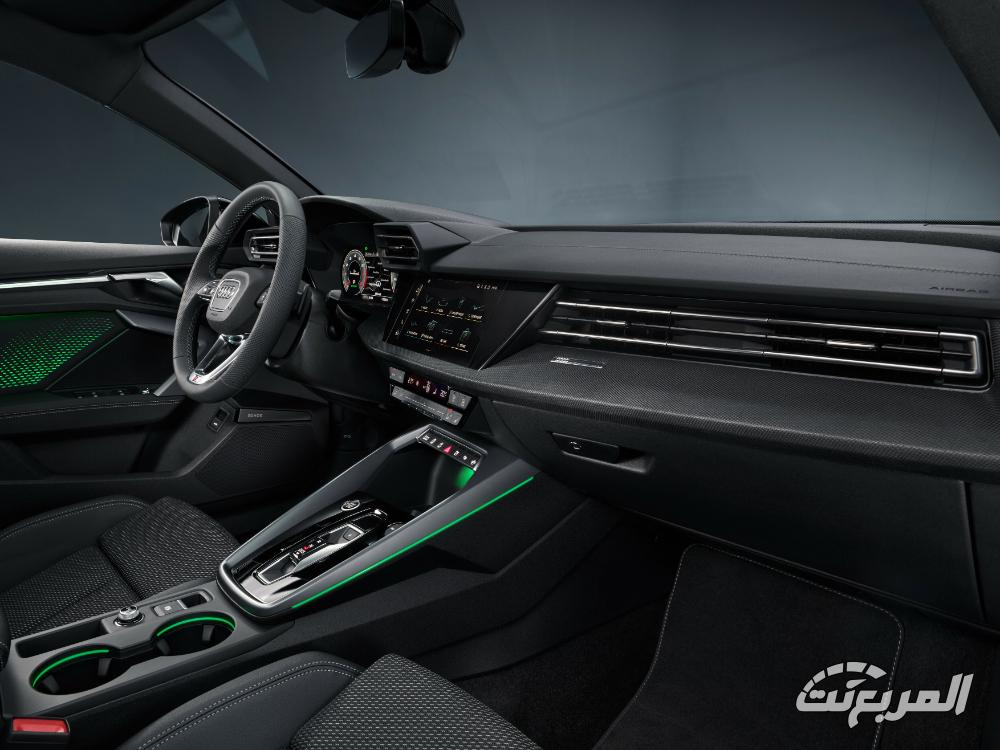 اودي-a3-سبورت-باك-المربع-نت-30