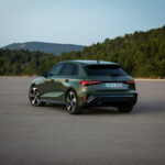 اودي-a3-سبورت-باك-المربع-نت-31